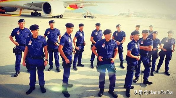 40宀乼vb鐖卞浗灏忕敓,tvb鐢锋槦闄堢櫨绁ョ埍鍥藉悧