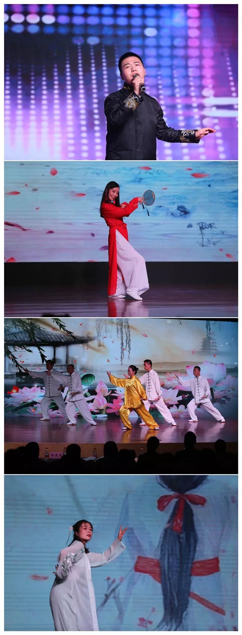 开元摆台技术比武视频,杭州开元名都大酒店技术比武