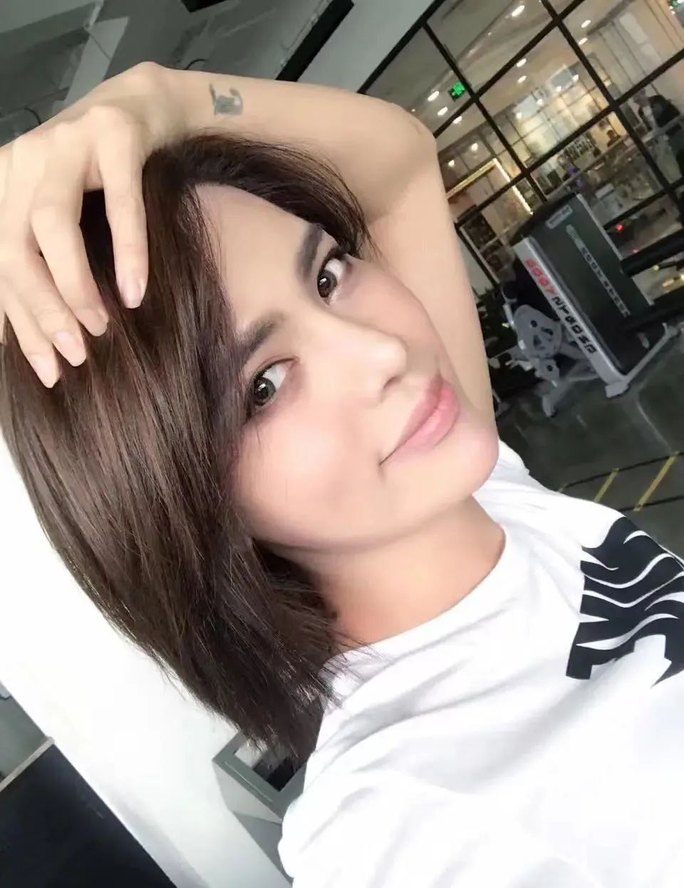 辛巴带货多长时间了,辛巴带货被打假