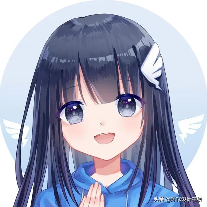 钉钉日语主题曲改编,日本版钉钉之歌