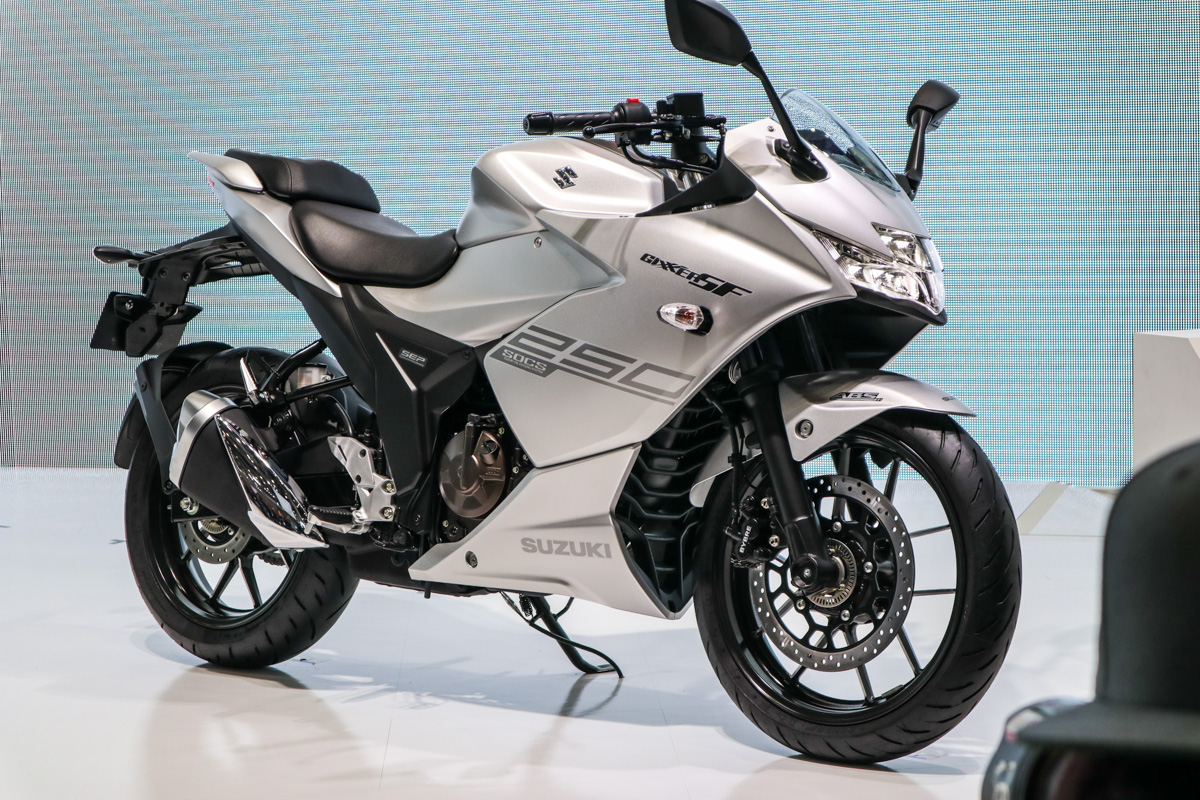 摩托水冷和风冷油冷哪个好,三轮摩托车是水冷好还是油冷好