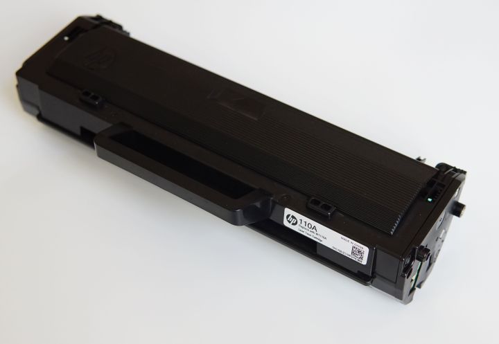 居家好帮手投影仪,惠普激光多功能一体机136w