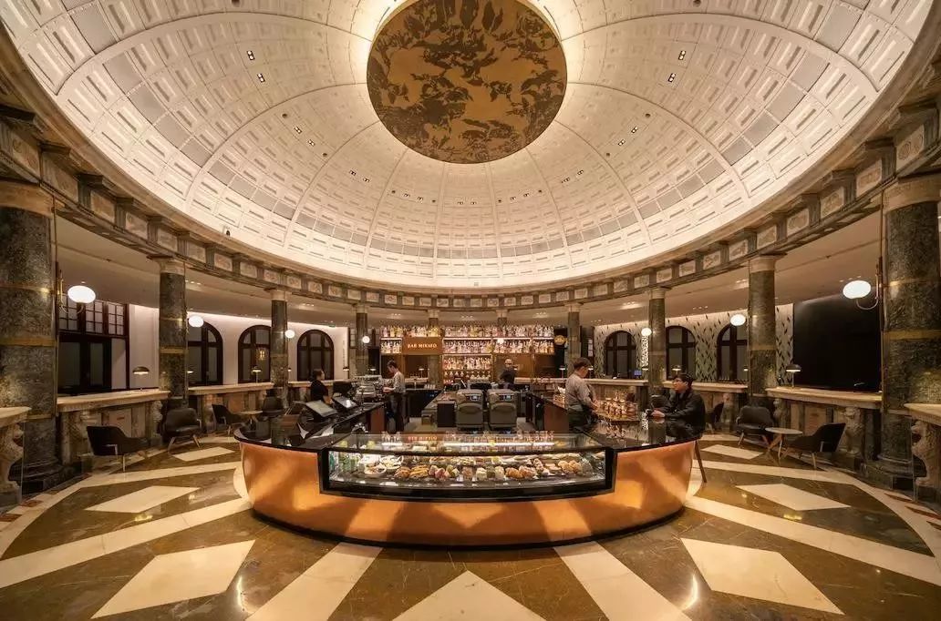 这10条线路美翻了！天津人未必都知道