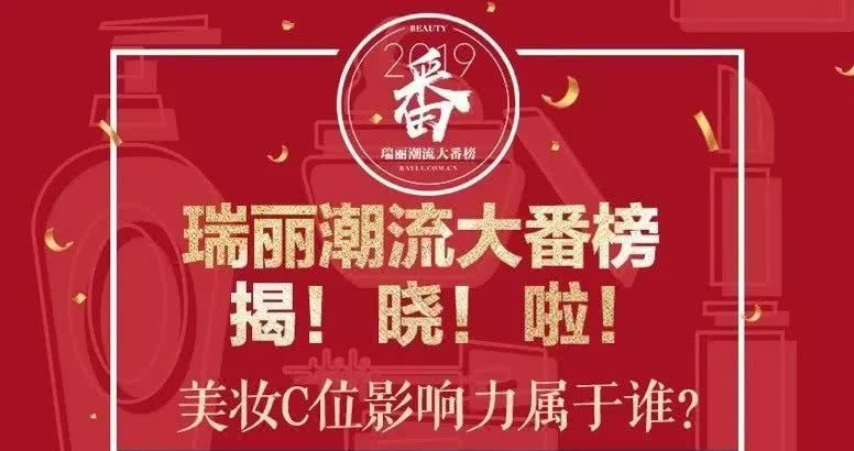 追了《爱的迫降》这么久，我终于看到一只想买的包了