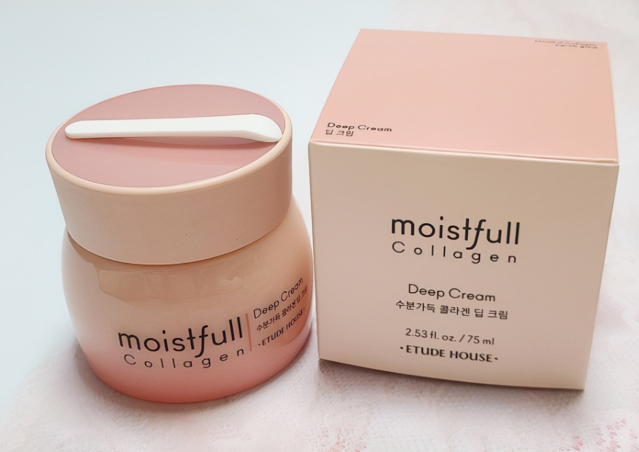 韩国市场调研,韩国市场