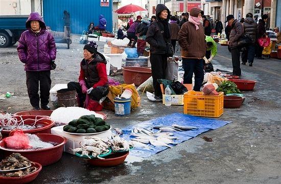 1688如何选择货源摆摊,新手怎样在1688进货摆摊