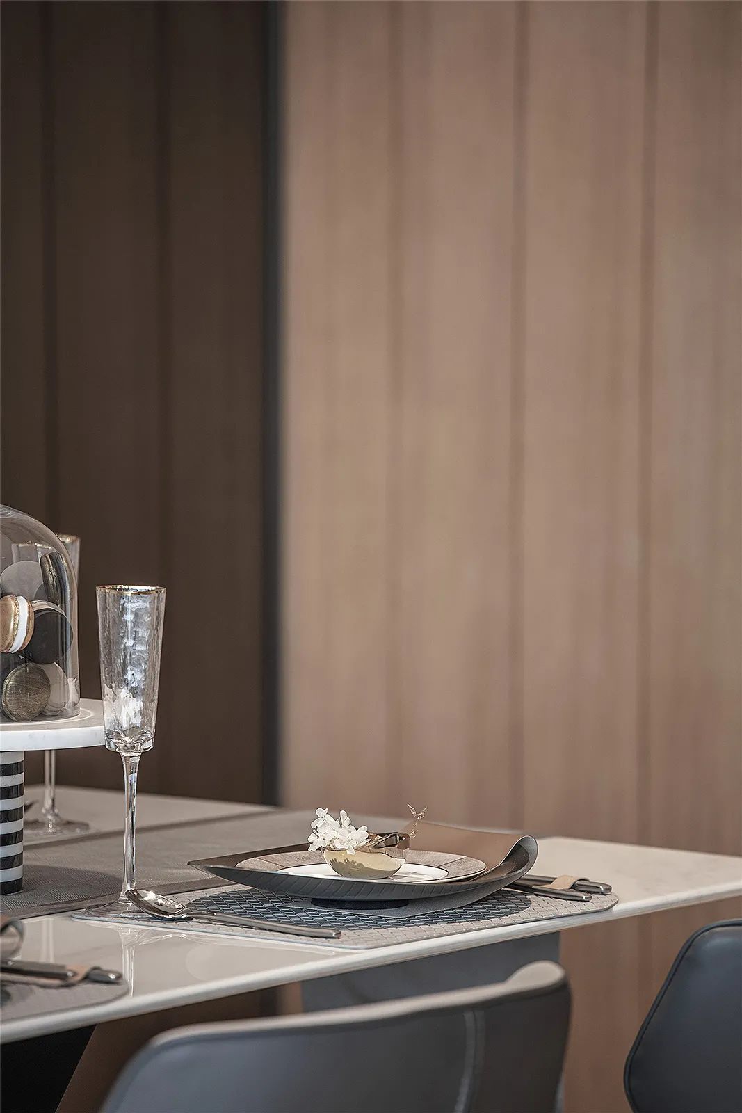 达观别墅怎么样,达观别墅配套