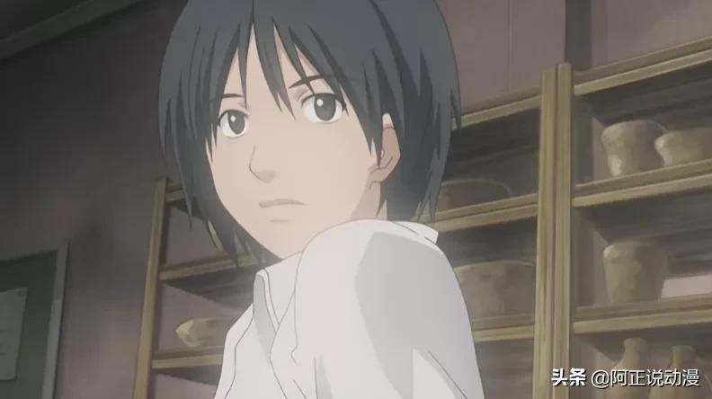 三万人打出9.3高分电影,小说3万人评分9.6都市