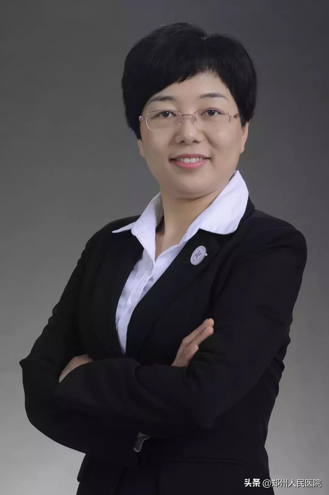 “重生”与新生，无肛女孩儿与郑医13年的缘分