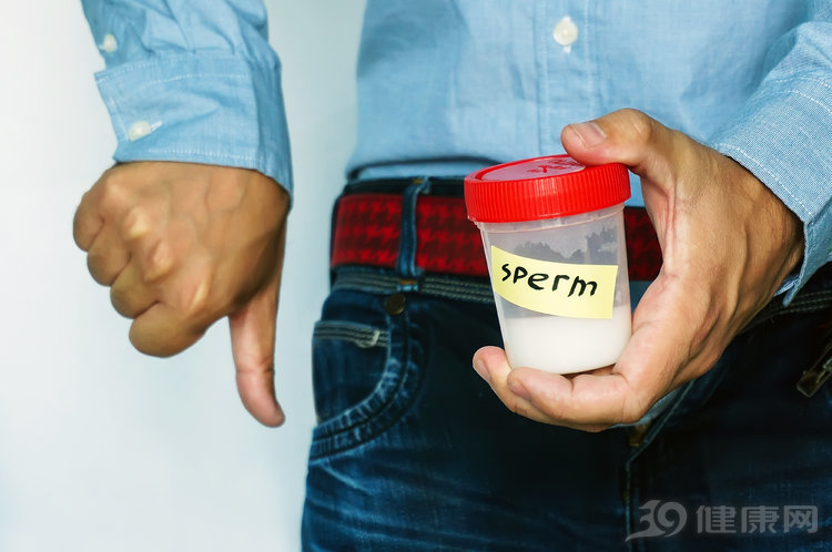 忍精不射有什么危害？医生直言：6个后果，对男性身体很不好