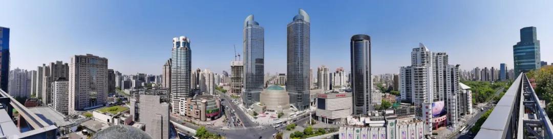 你为什么爱上南宁,你为什么爱上这座城