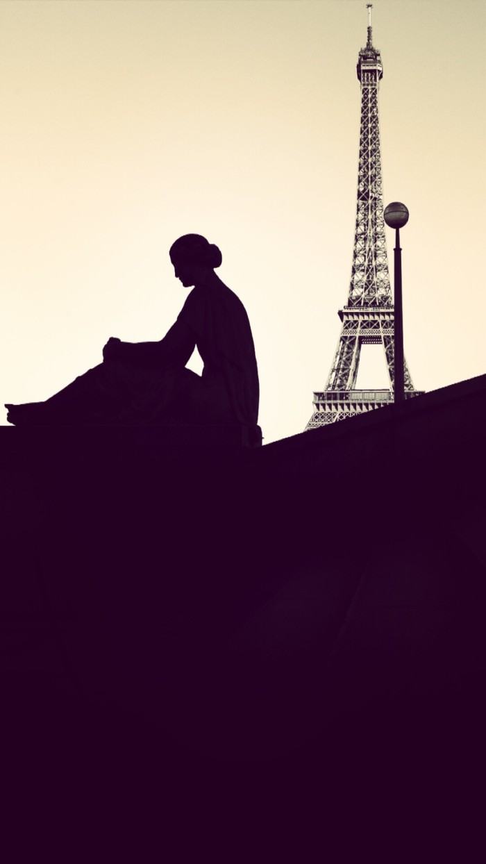 实用办公技巧电脑快捷键,零基础学电脑办公常用快捷键