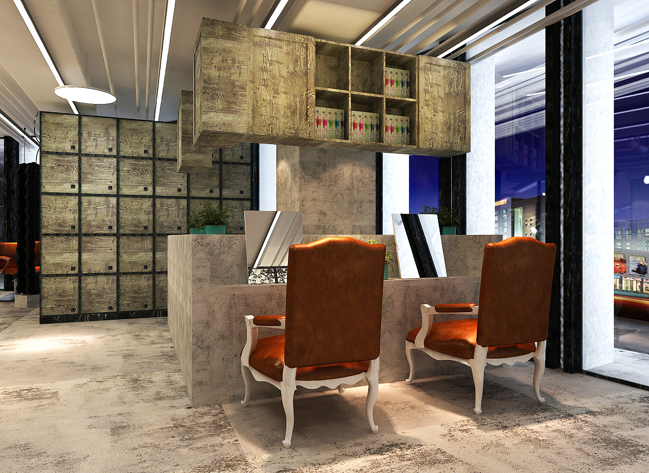 如何看待当代年轻人秃头脱发,关于当代脱发年轻化的演讲