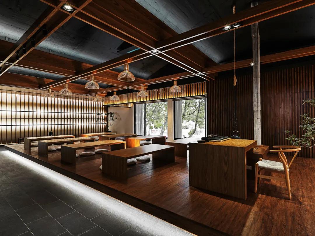 2021年英国室内设计大奖赛,迪拜装修室内设计艺术展活动