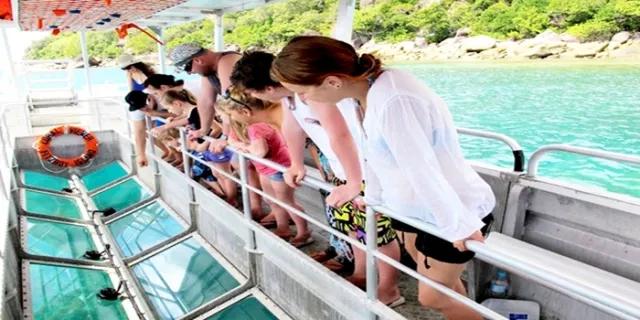 一眼钟情翡翠图片大全,一眼钟情电影