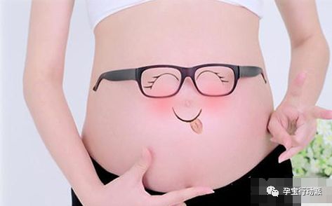 孕期周刊，第三十九周