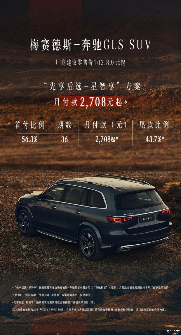 想低调但实力不允许是怎样的,想低调但实力不允许怎么办