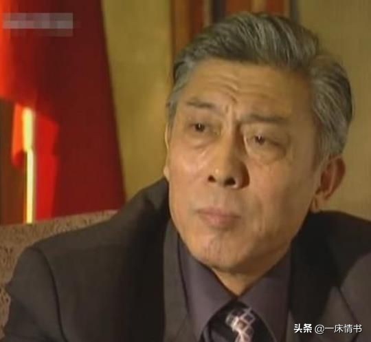 武惠妃去世后唐玄宗伤心,武惠妃李建群装病