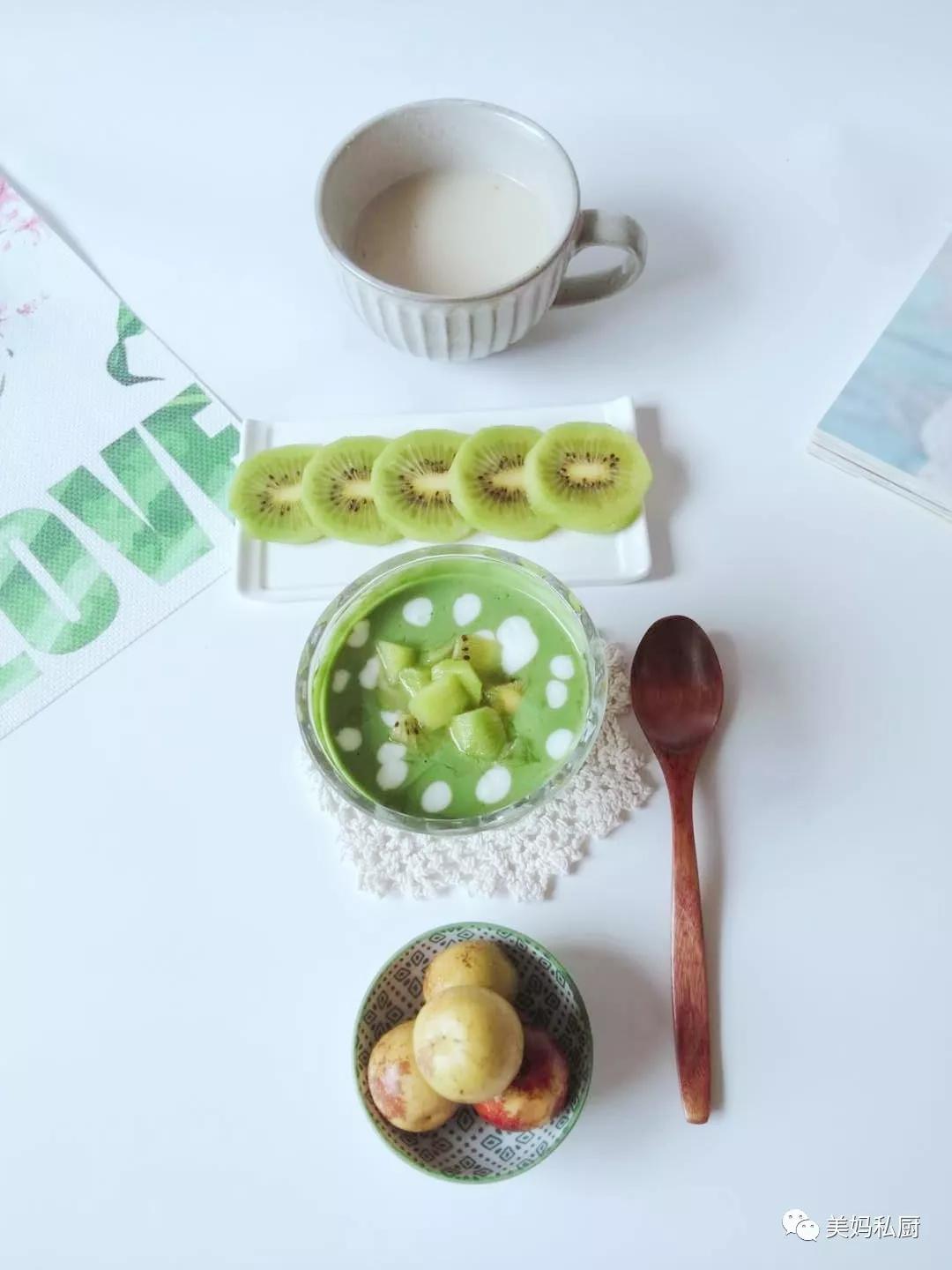 一个月从60斤瘦到40斤,早餐吃什么减肥最瘦15斤