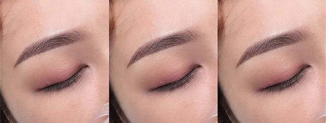 做半永久纹绣培训前途,做半永久纹绣需要办什么证件