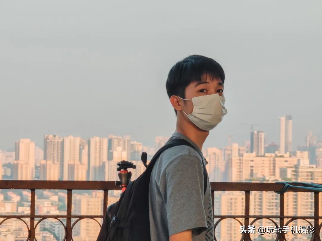 拍照出片率,手机拍照片要开启哪些功能