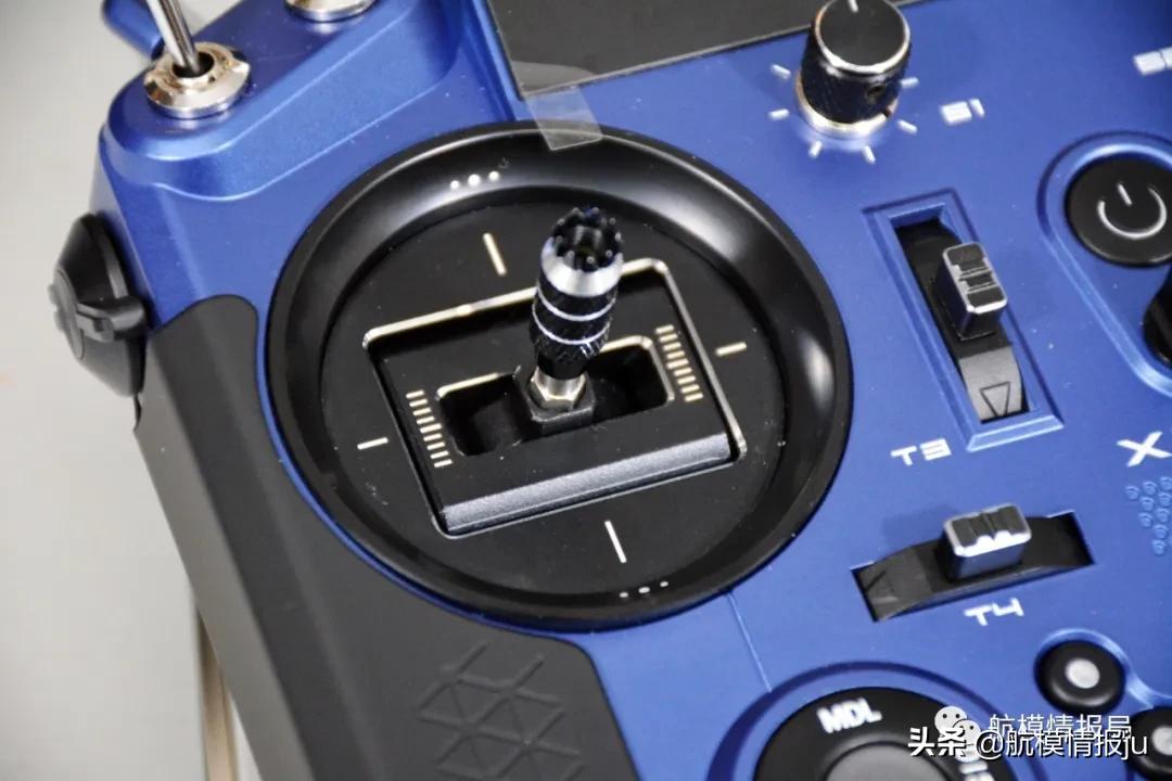 航模睿思凯接收机,睿思凯遥控器x20s