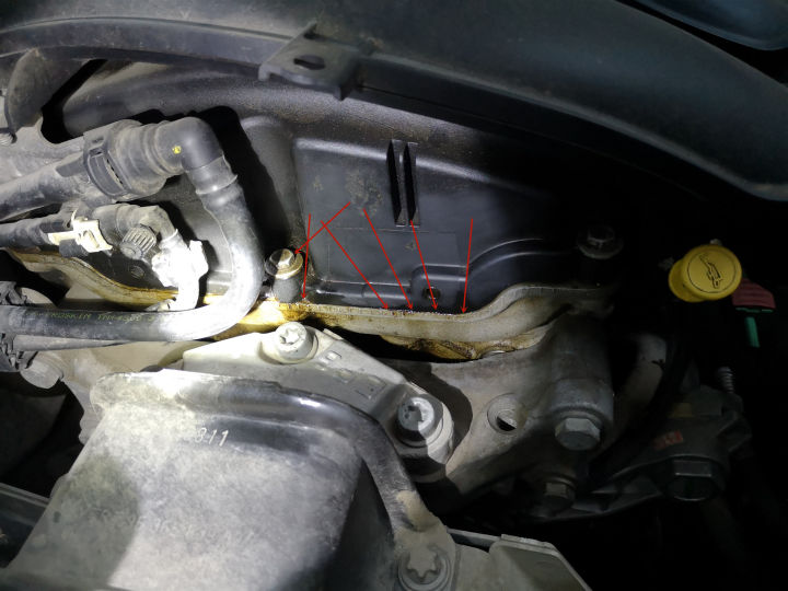 标致小跑rcz成都,标致小跑rcz二手报价