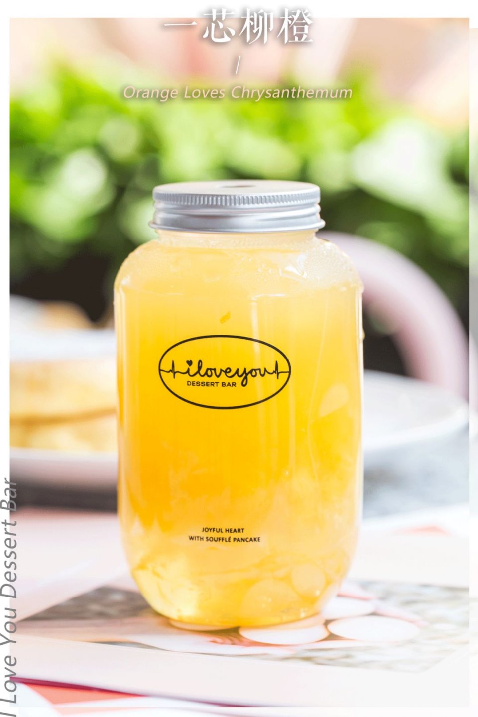 最便宜的香港米其林推荐,香港湾仔米其林推荐榜