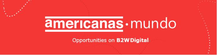 巴西电商本土店,巴西电商热卖产品