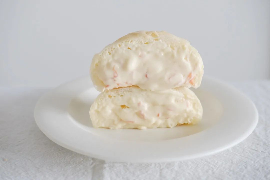 上班第一天满血复活,上班满血复活