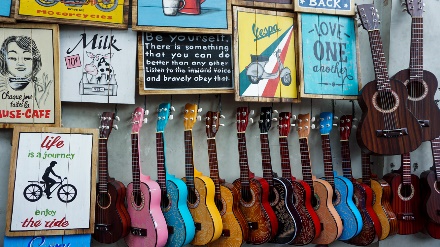 巴厘岛有什么特产伴手礼,巴厘岛有什么便宜伴手礼