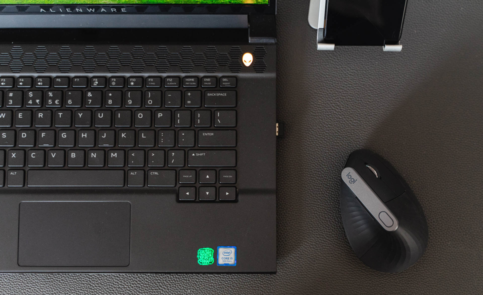 罗技mxvertical按键的功能,罗技mxvertical垂直鼠标拆解