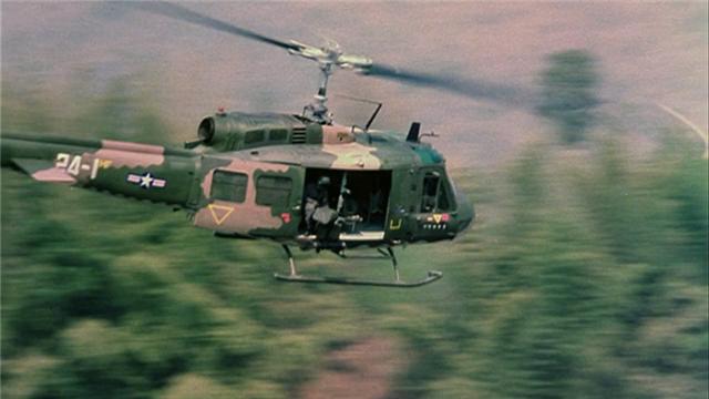 喋血街头1990年吴宇森执导电影,吴宇森喋血系列