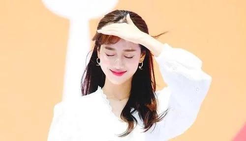 脸型当中最好看的是哪种脸型,常见的脸型有哪些