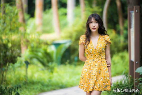 哪个星座分手最好挽回男友,分手后最难挽回的月亮星座