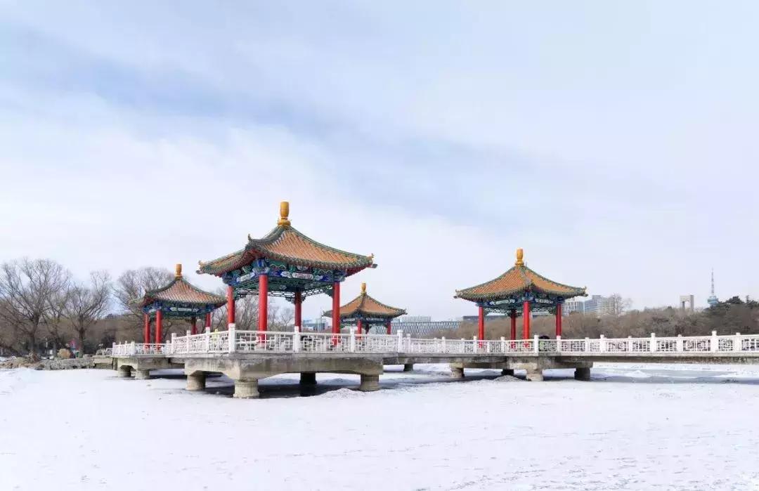 12月机票白菜价！温州出发，最低只要90元！