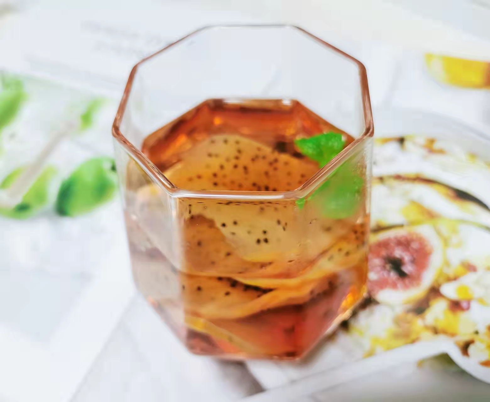 蒸烤一体机内胆搪瓷好还是陶瓷好,蒸烤一体机内胆陶瓷好还是搪瓷好