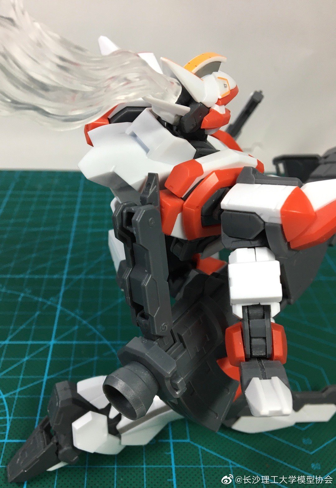 宅客模玩强殖装甲,宅客模玩78官测百式