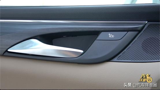 老款经典gl8槽点,别克经典gl8车主