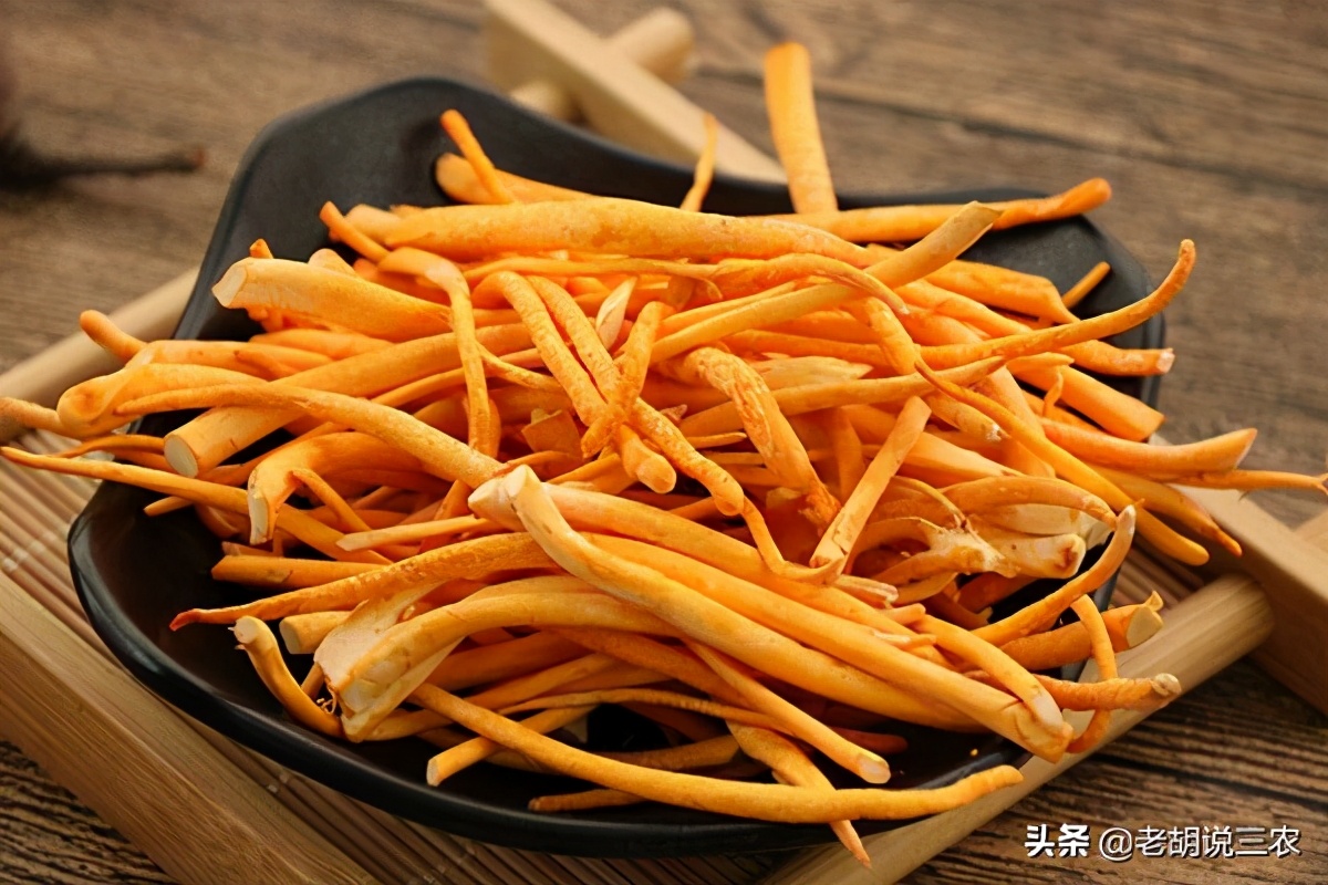 曾经被炒到天价的文玩,曾经被炒得高价的东西