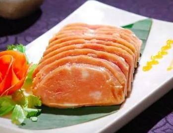 忻州旅游必吃的美食,忻州美食排行榜前十名