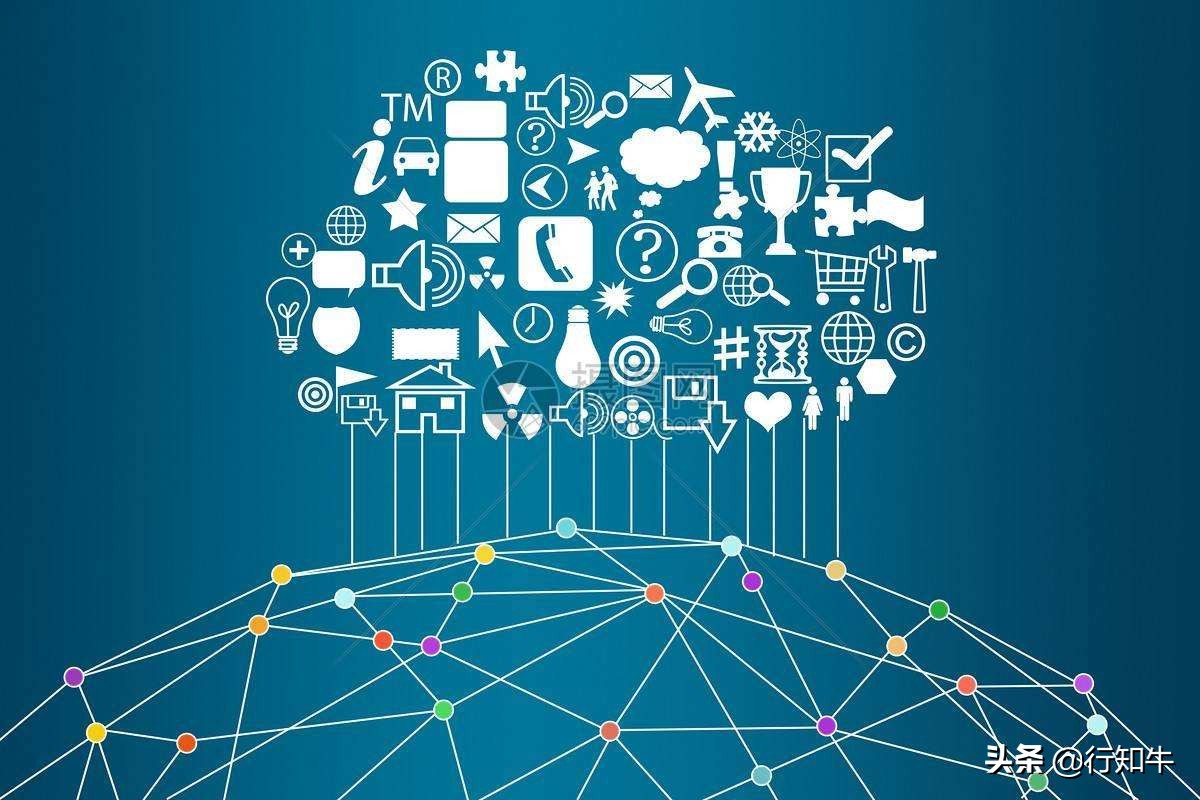 摆地摊怎样做有人气,摆地摊什么最不需要技术最挣钱