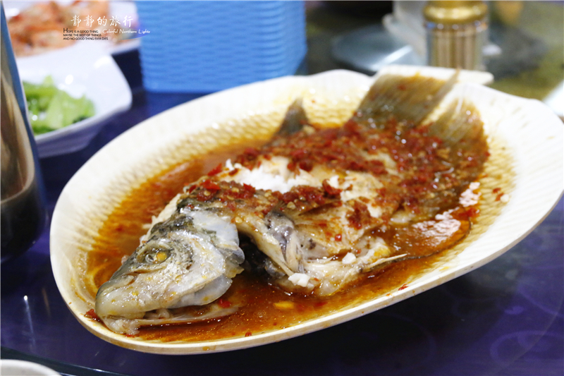 印尼猫屎咖啡比普通咖啡贵几倍,雅丁山印尼猫屎风味咖啡价格