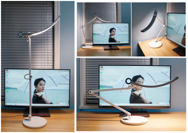 十种家用小电器好物推荐,家用小电器好物推荐横评