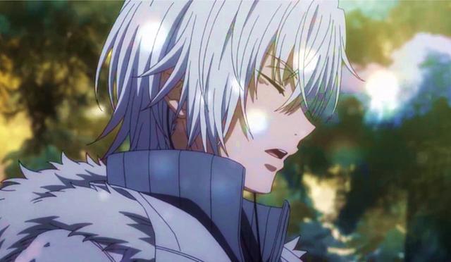 鐐鍦╨v5涓緢寮卞悧,鐐lv5瑙掕壊鑳藉姏