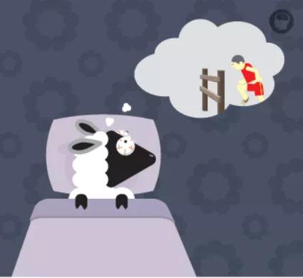 急急如律令，*麻疹荨**怎么破？