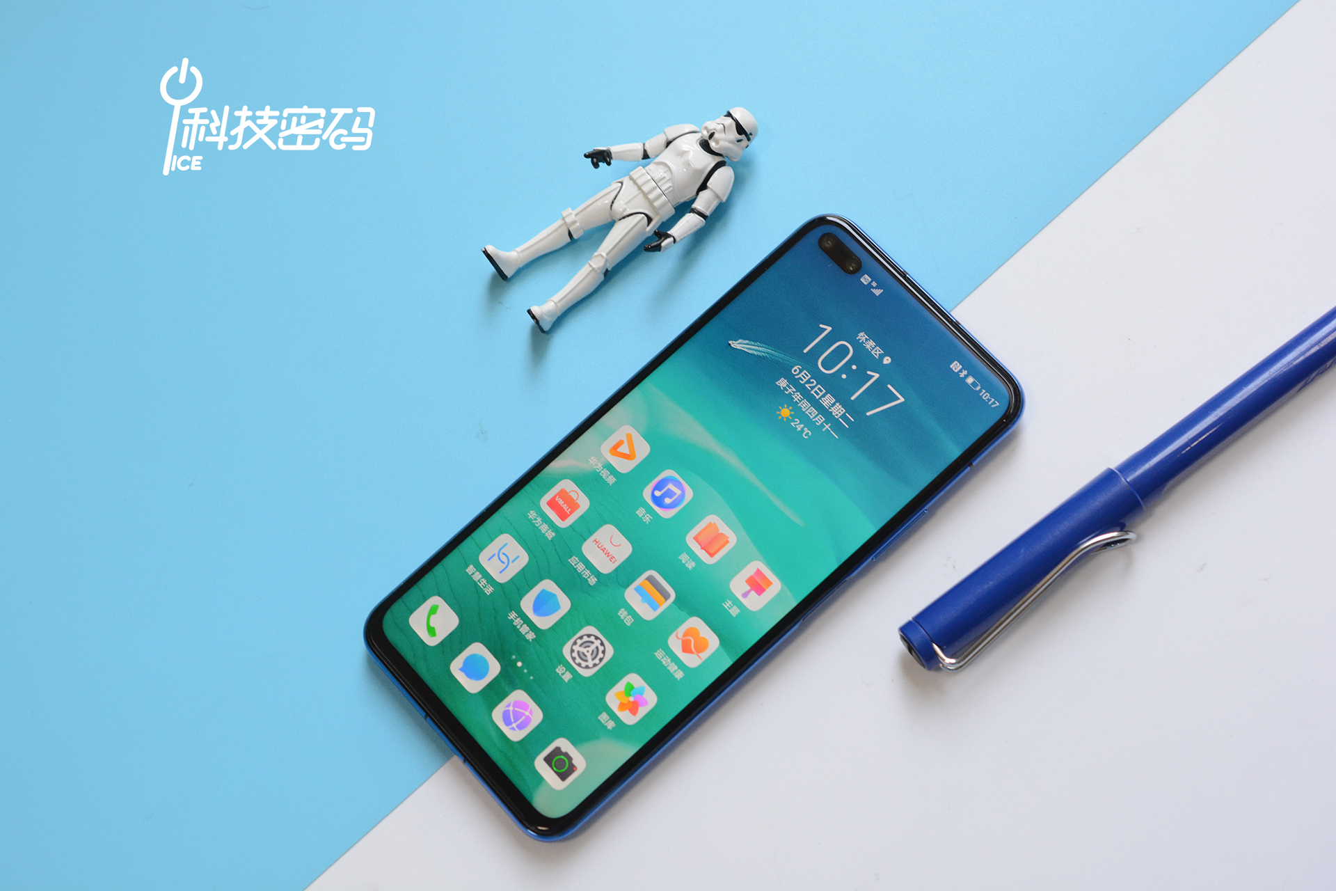 荣耀play4tpro5g版测评,荣耀play4pro5g版值得购买吗