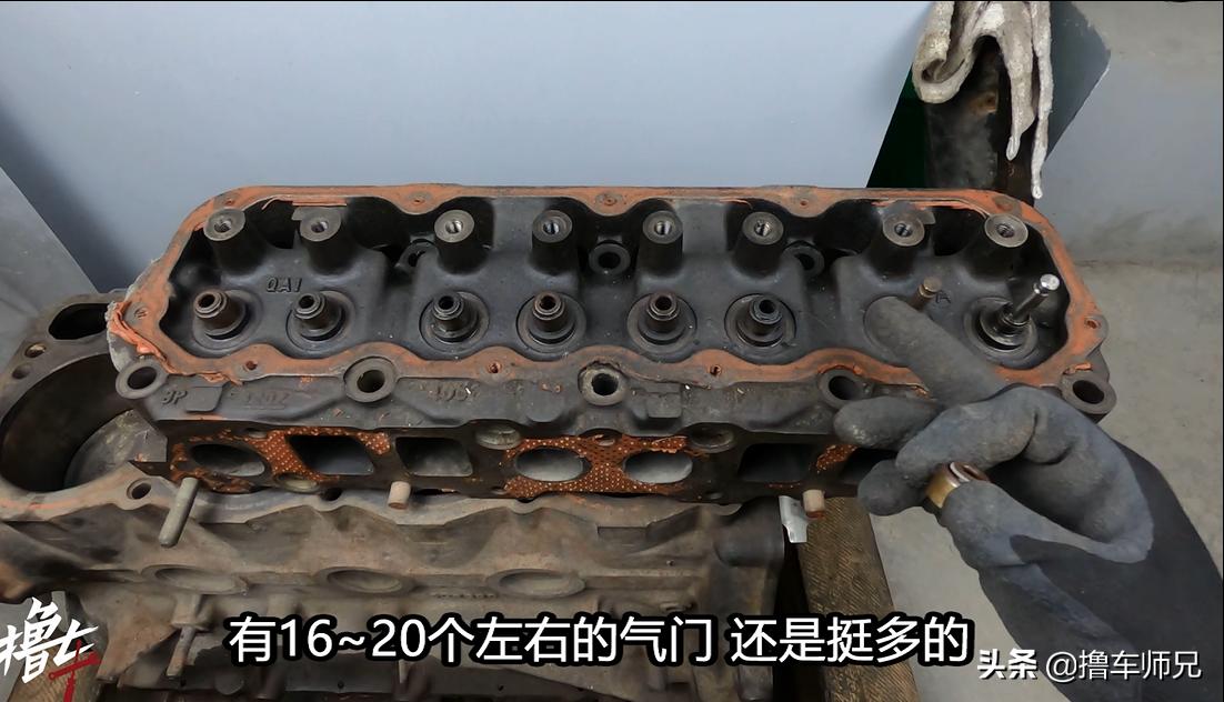 车子跑了五万多公里,车子跑了5万公里属于什么状态