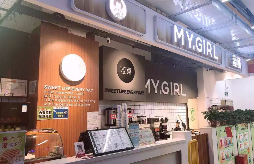 双11盖楼太累?郑州辣妈的“省钱攻略”,吃喝玩乐购一站搞定