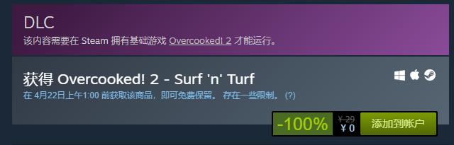 黑暗之魂系列steam,steam黑暗之魂三部曲截图
